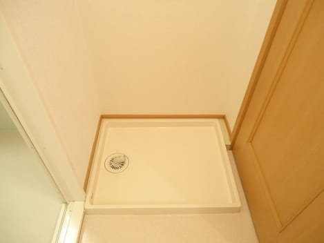 Naikan10 20200529000000