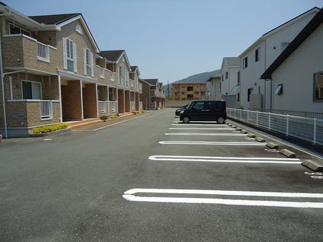 Naikan11 20200529000000