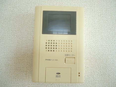 Naikan12 20200529000000