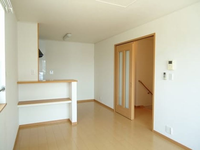 Naikan1 20200529000000 945x630