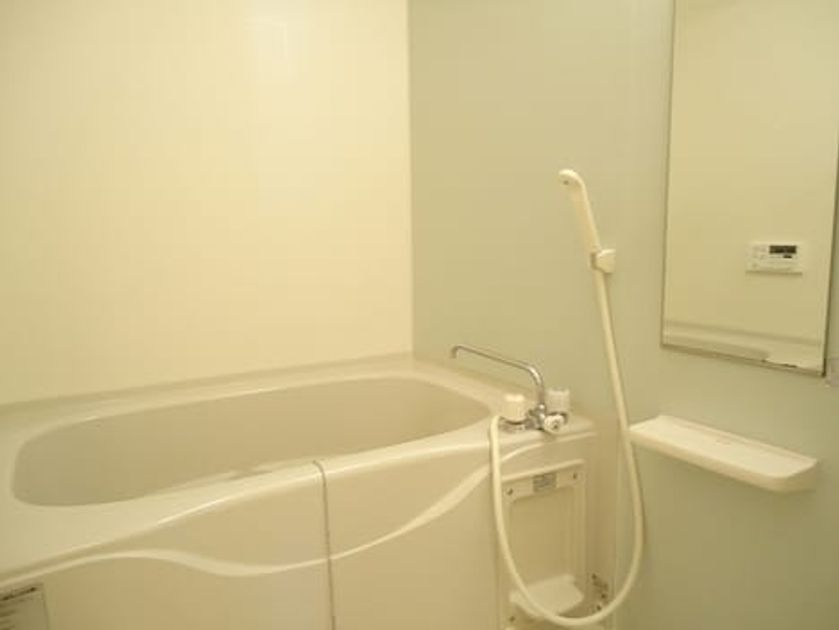 Naikan3 20200529000000 945x630