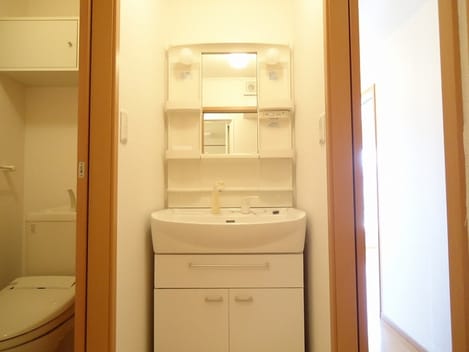 Naikan4 20200529000000
