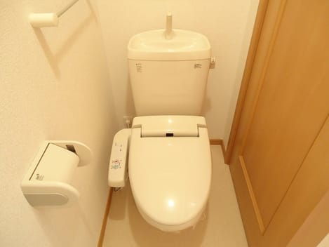 Naikan5 20200529000000