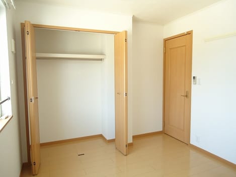 Naikan7 20200529000000