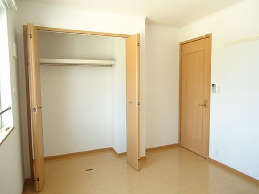 Naikan7 20200529000000 945x630