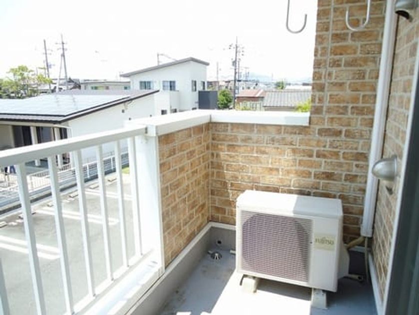 Naikan8 20200529000000 945x630