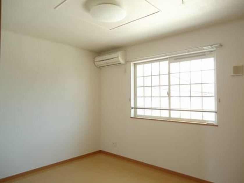 Naikan9 20200529000000 945x630