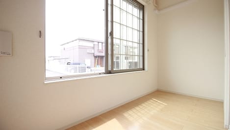 Naikan12 20180802000000