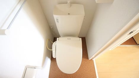 Naikan5 20180802000000