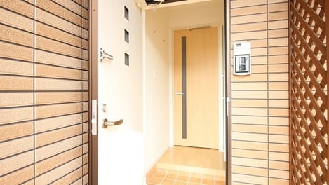 Naikan6 20180802000000