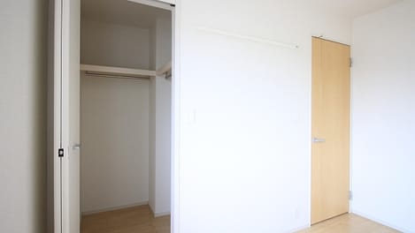 Naikan7 20180802000000