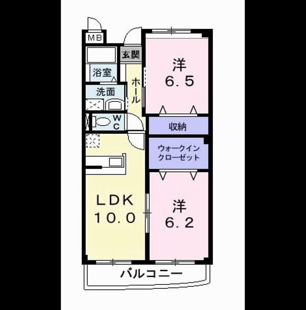 Madori 20221006000000 945x630