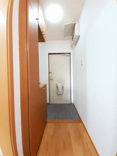 Naikan4 20231219000000 945x630