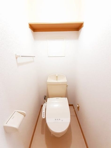 Naikan6 20231219000000 945x630