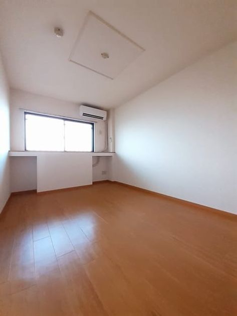 Naikan7 20231219000000 945x630