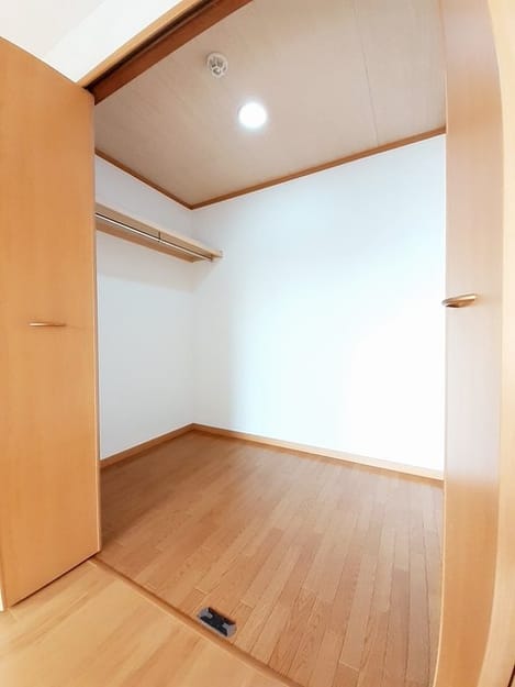 Naikan8 20231219000000