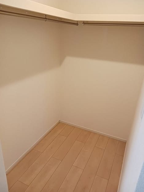 Naikan4 20241127000000