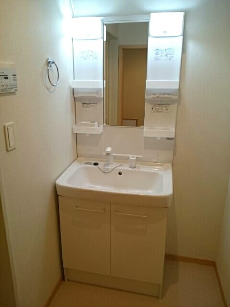 Naikan5 20200509000000