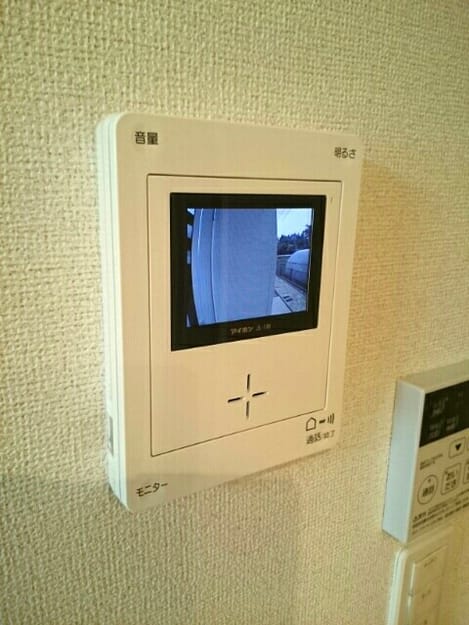Naikan8 20200509000000