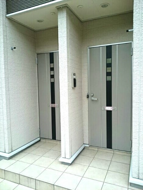 Naikan9 20200509000000