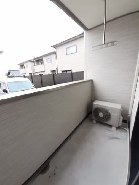 Naikan10 20230425000000