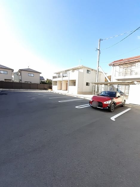 Naikan11 20231027000000