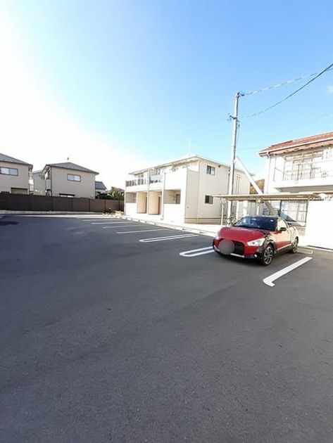 Naikan11 20231027000000 945x630