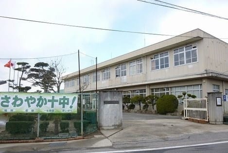 Naikan17 20200304000000