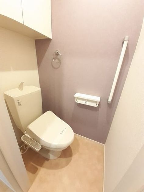 Naikan8 20230425000000 945x630
