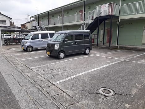 Naikan11 20220903000000