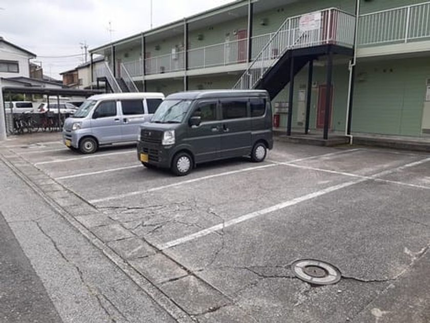 Naikan11 20220903000000 945x630