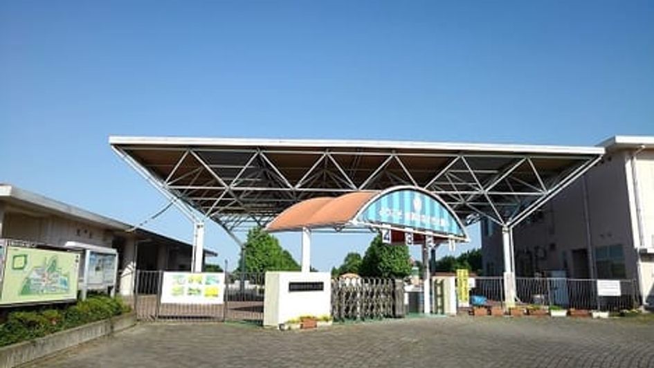 Naikan18 20260826000000 945x630