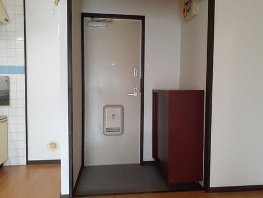 Naikan4 20220903000000 945x630