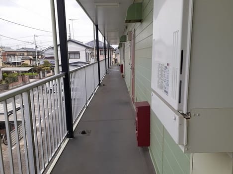 Naikan6 20220903000000