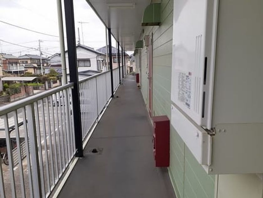 Naikan6 20220903000000 945x630