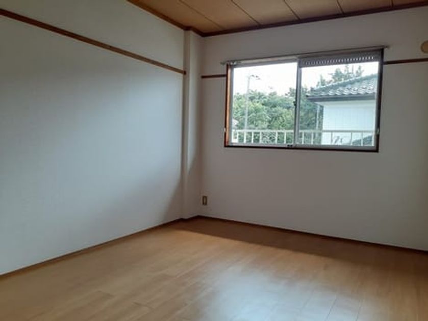 Naikan7 20220903000000 945x630