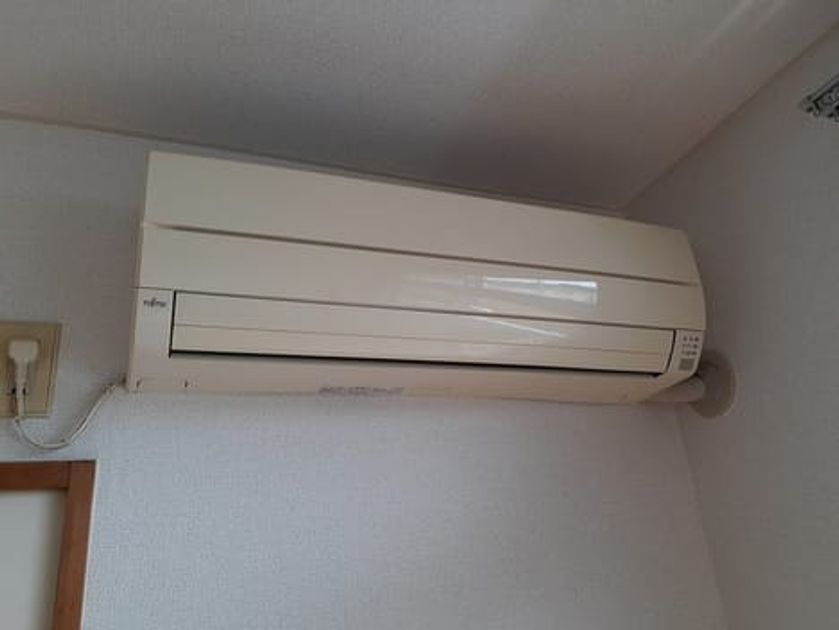 Naikan9 20220903000000 945x630