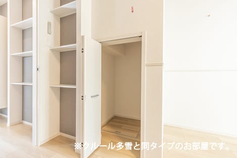 Naikan11 20260908000000