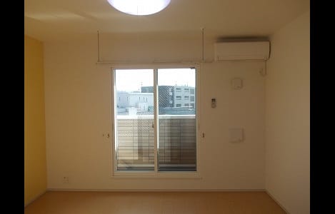 Naikan1 20140208000000