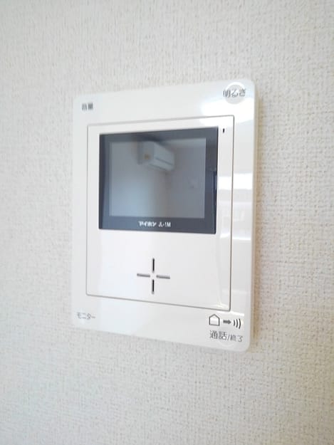 Naikan10 20191008000000