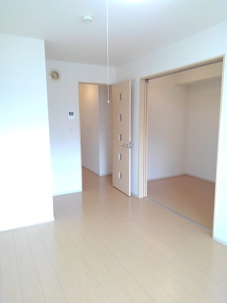 Naikan12 20191008000000