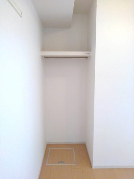 Naikan7 20191008000000