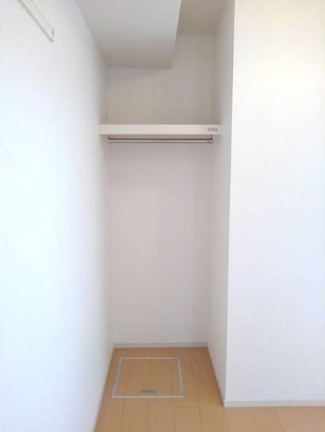 Naikan7 20191008000000 945x630