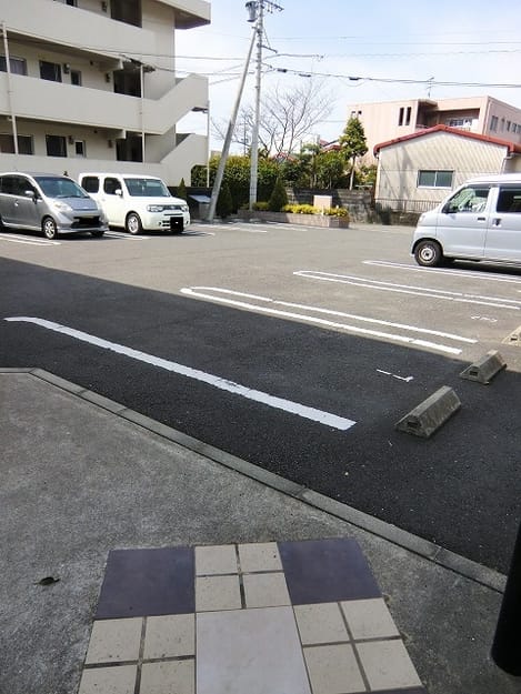 Naikan11 20180717000000