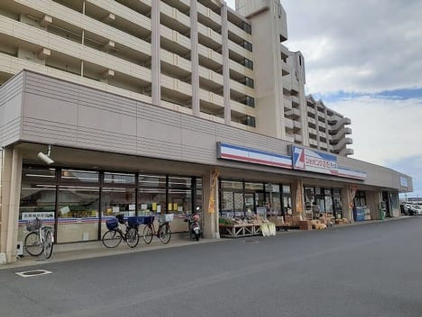 Naikan14 20220920000000 945x630