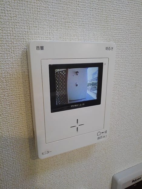 Naikan9 20180717000000
