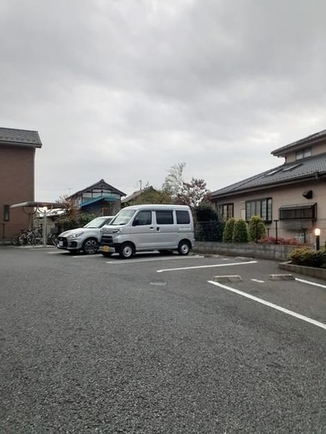 Naikan10 20250108000000 945x630