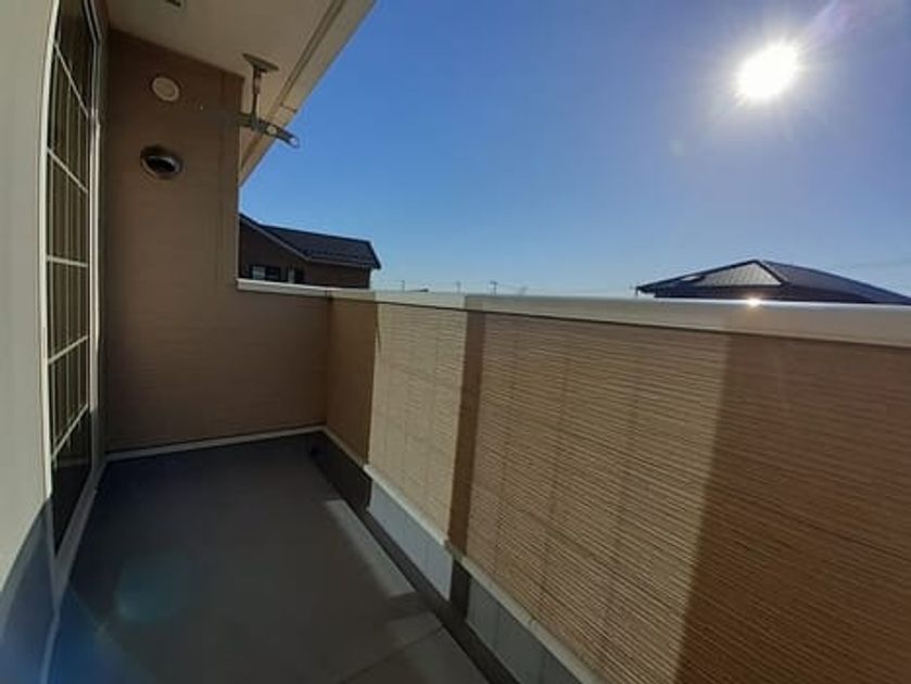 Naikan12 20240117000000 945x630