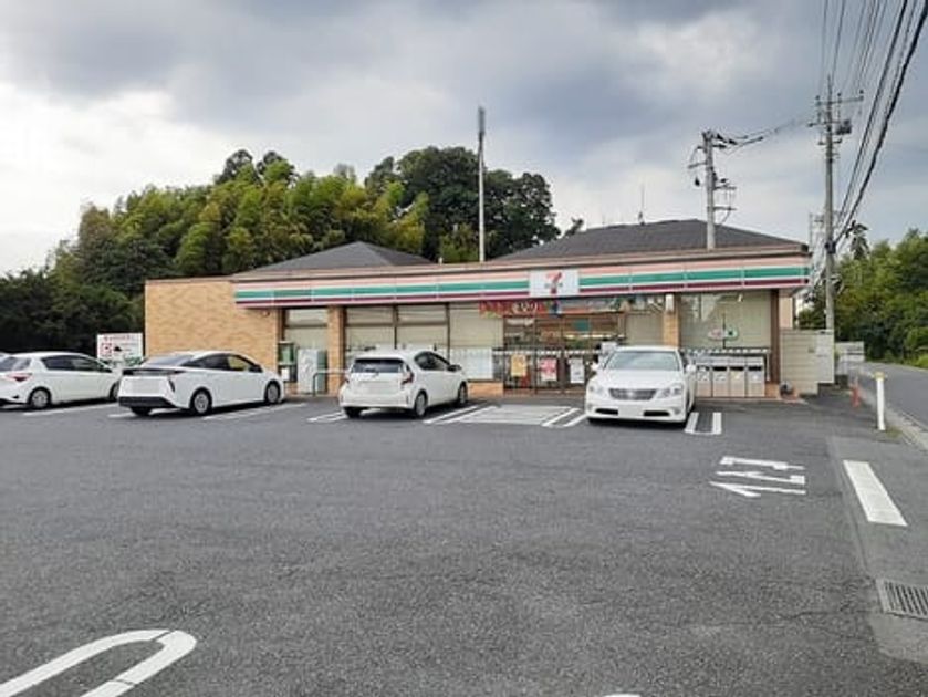 Naikan14 20220721000000 945x630