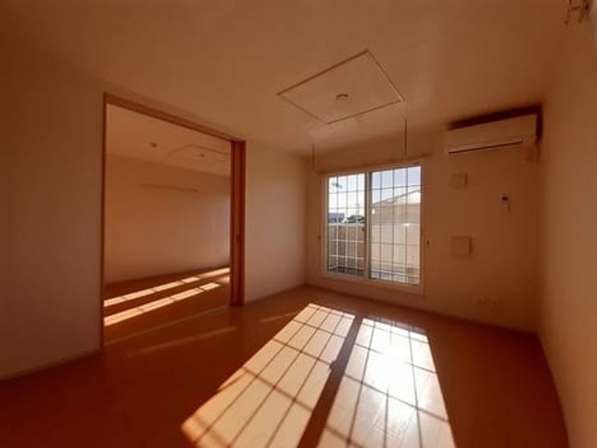 Naikan1 20240117000000 945x630